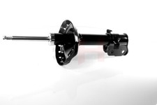 Amortisseur Subaru OUTBACK