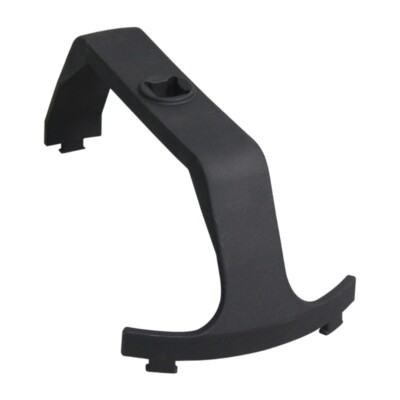 Repair Tool Fuels Tanks Lid Opener Multifunction Disassembly Oil Pump Cover