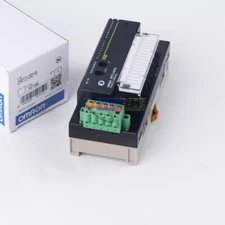 ONE Omron DRT2-OD16 Remote Terminal New