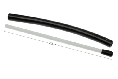 APEX Edge Pro, keramischer Schleifstab, Körnung 1200, 20 cm