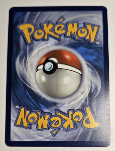 Pokemon SWSH Darkness Ablaze Powerful Energy 176/189 Uncommon near mint - Picture 2 of 2