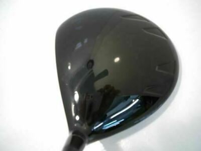 HONMA AMAZING DRIVER SPEC PERFECT SWITCH 460 LOFT-10 Stiff Flex