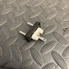 Homebrew Crystal Socket Holder