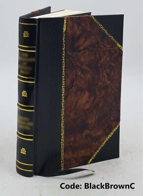 The Hawley collection of violins with a history of their makers