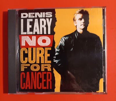 denis-leary-no-cure-for-cancer-cd-1993-vg-play-tested-free