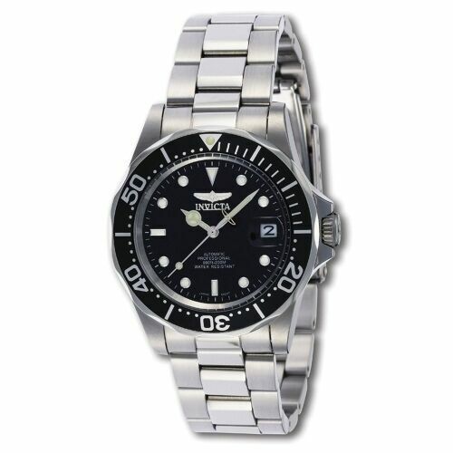 Invicta Shaq 34646 Diamond 1.31Ct Meteorite Case 60Mm | eBay Invicta Shaq 34646 Diamond 1.31Ct Meteorite Case 60Mm | eBay