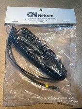 GN Netcom 8800-02 Direct Connect Cord 27361101 for Cisco 6961 7961 7971