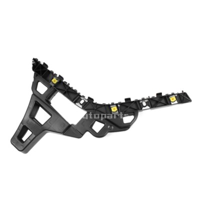 オプションpcneo Genuine 86613C1700 Rear Bumper-Side Bracket Left Driver For