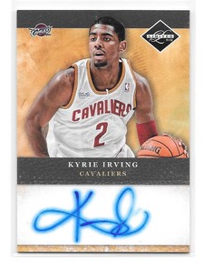 spongebob nike air force