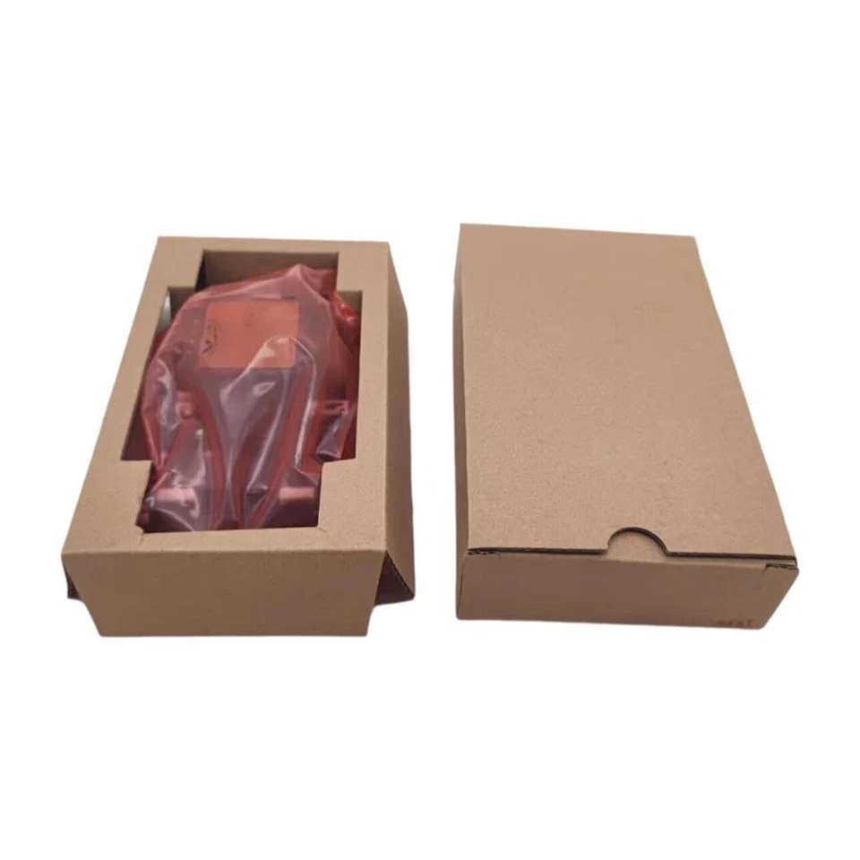 LK6090001 Printhead Fit For Brother MFC J6715DW J5910DW J5610DW J5955DW J5910CDW - Image 3 of 4