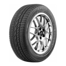 Gomme Invernali Aplus 195/50 R15 82h M+s A502 ANNO 2025