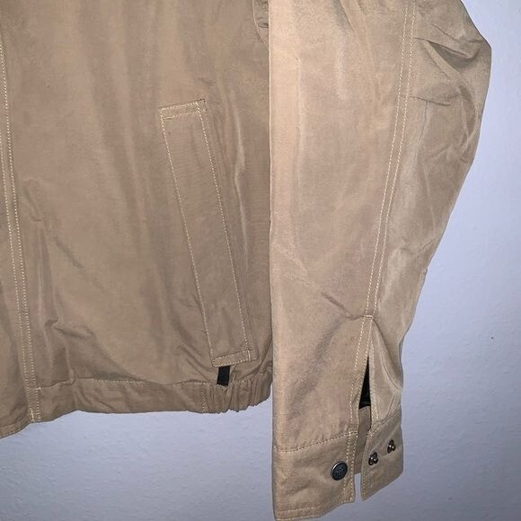 Picture 2