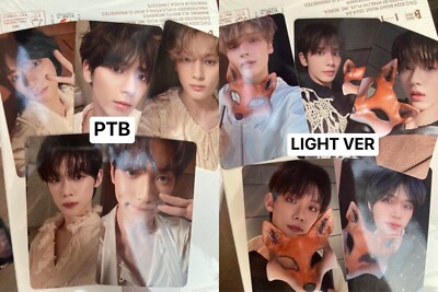 TXT TOMORROW X TOGETHER MINISODE 3: TOMORROW SHOWCASE LIVE