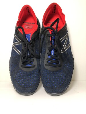 spider man new balance