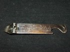 Picture 4 of 4