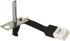 Washer Thermistor Temperature Sensor Compatible for Model 6322FR2046F