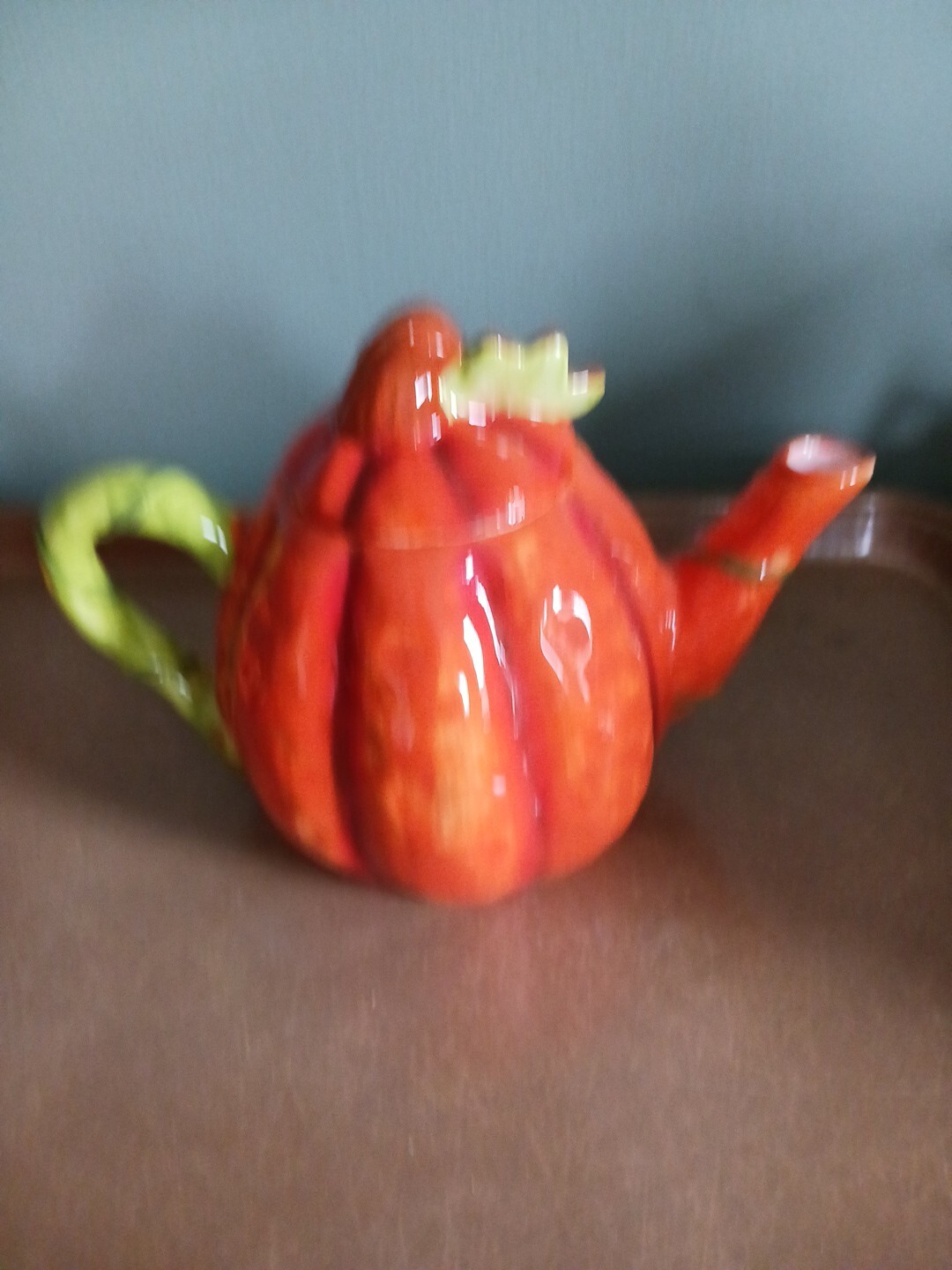 Picture 13 of 18