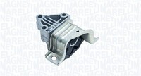 Magneti Marelli Halter MotoraufhäNgung 030607020415 FüR Fiat Ducato Bus 110 120