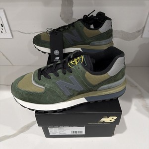 New Balance Stone | eBay