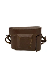 Other Brands SLR Digital Camera Cameras Used