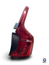 VOLVO XC90 MK2 REAR RIGHT DRIVER SIDE TAIL LIGHT 31655918