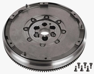 SACHS 2294 002 285 Schwungrad für Citroën Peugeot - Bild 1 von 4
