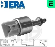ERA 330061 Bremslichtschalter Schalter Bremslicht für Honda für Mg für Rover 