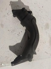 AUDI A8 D3 4E2, 4E8 Ansaugbrücke 057145762E 2900340049 4.00 Petrol 34864877