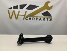 Filtre à huile Volkswagen GOLF