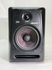 KRK Rokit 6 RPG2 G3 Studio Monitor A