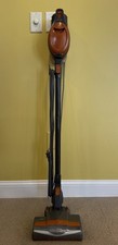 Shark Rocket Slim Bagless Vacuum Cleaner ~ Mo...