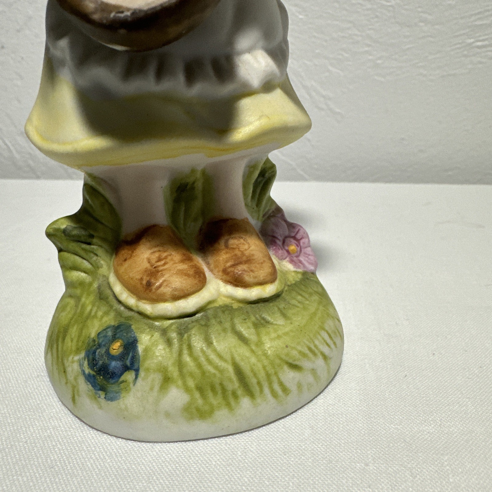Bild 4 von 11