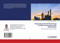 Improving The Performance Of Heat Exchanger With Nanofluids Hasan Taschenbuch