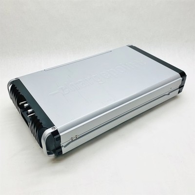 ChargePoint EXPP-PM-31.2A Power Module DC Fast EV Charger for Express / Plus