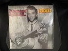 elvis presley lp rockin rebel 3 sealed new