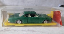Gamda Koor Sabra Corvair 8113 Green Boxed 