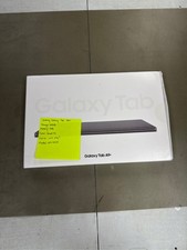 Samsung Galaxy Tab A9 Tablet 11  64GB Android Table