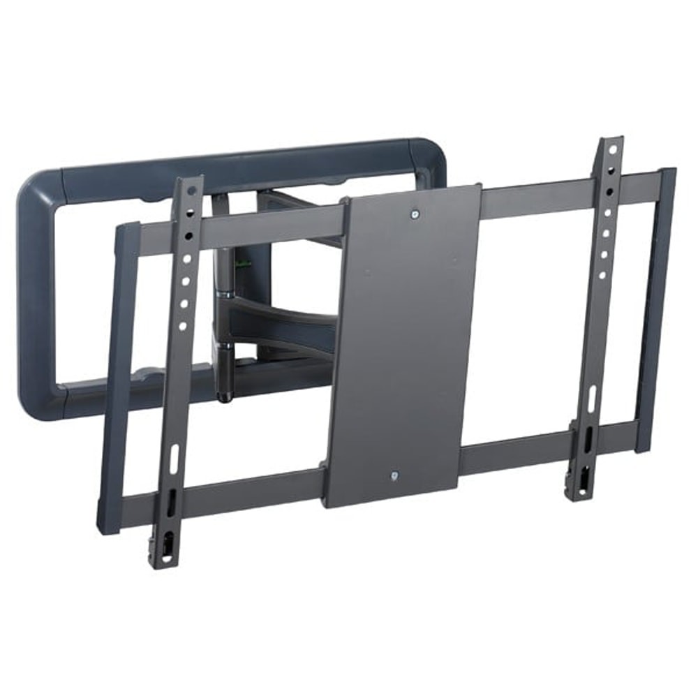 TITAN TV Wandhalter voll beweglich neig-und schwenkbar fr 1907202 24090₽