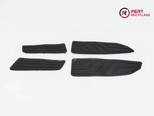 Tapis de plancher (Kymco - X-Town 125 ) - photo 1