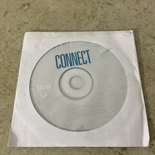 Adaptec DuoConnect Driver CD