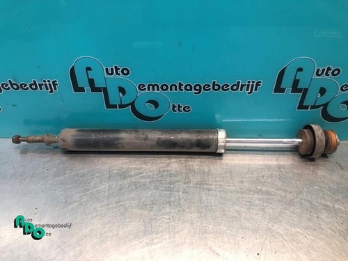 Stoßdämpfer rechts hinten BMW 3er E90 L000269 P23002326