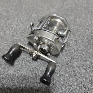 st croix eyecon heavy metal rod Eyecon  St. Croix Rod
