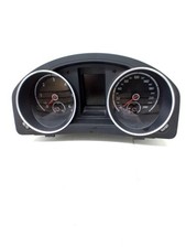 Compteur Volkswagen SCIROCCO