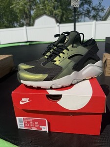 Nike Huarache Free Run | eBay display picture 1