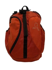 DANA DESIGN Backpack -- ORN