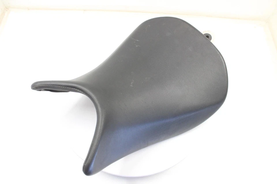 2014 SUZUKI GSXR1000 OEM ПЕРЕДНИЙ ВОДИТЕЛЬ СИДЕНЬЕ ПОДУШЕЧКА СЕДЛО PILLION - Изображение 4 из 4