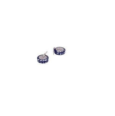 220mF 5.5V EATON SUPERCAPACITOR KR SERIES
