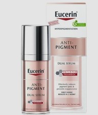 Image of Eucerin Anti-Pigment Dual Serum - 30ml