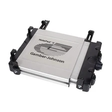 Gamber-Johnson - 7160-0250 - Gamber-Johnson NotePad Vehicle Mount for Computer