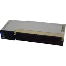 Schneider Quantum 140DDO15310 32-Point 5V TTL DC Output Module